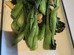 -老友王·南宁特色菜(金汇如意坊店)