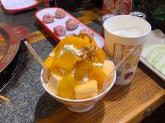 -巴将军·非遗老字号火锅(解放碑店)
