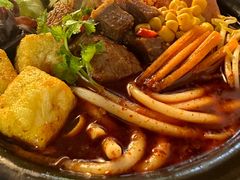 -沁麦源过桥米线(总店)