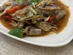 -湛江渔港·大排档(乐园路总店)