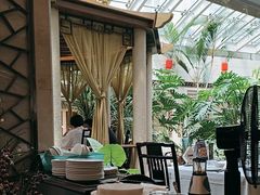 -顺峰(阜成店)