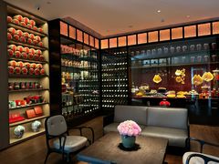 -炳胜私厨(中达旗舰店)