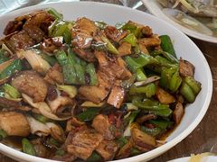 -妈妈的小作坊(陈家镇店)