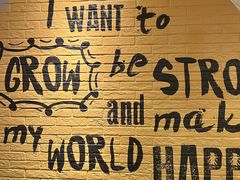 -麦当劳(燕顺路店)