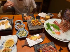-月龍吟(朝龙汇店)