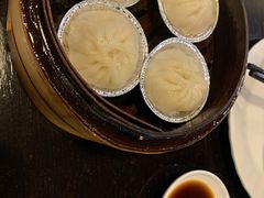-添运来(茶园奥园广场店)