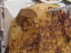 -勒甜LO CHO·私人订制低糖代糖纯动物奶油生日蛋糕(新开路店)