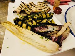 -奥斯特牛排馆(圣母百花大教堂)