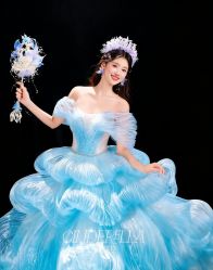 -雅云婚纱摄影工作室旗舰店