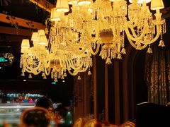 -Strawberry Butterfly草莓蝴蝶日式水果挞