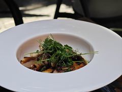 -Ocean's Table 欧舍