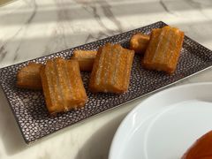 -新荣记(新源南路店)