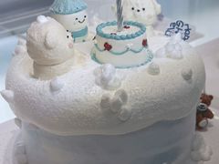 -海比甜店·意式手工冰激淋happy habit gelato