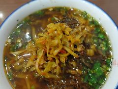 -易裕和·长沙米粉(友谊路店)