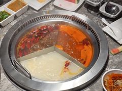 -麻路成都火锅(柏威年店)