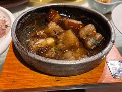 -老宁波1381餐厅(宏泰广场店)