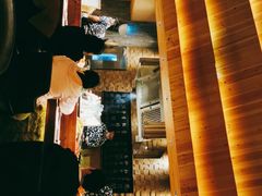 -炉匠炉端烧·酒(国金中心商场店)