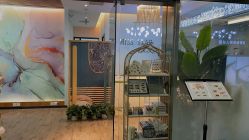 -MISS STAR·半永久纹眉·发际线·美瞳线