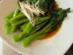 -老牌坊鲁菜名店(宽厚里店)