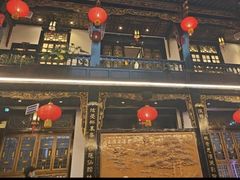 -蔼若春.传承云南菜(金碧公园店)