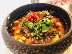 -徐妹串串香(春熙路店)