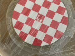 -西少爷(五道口店)