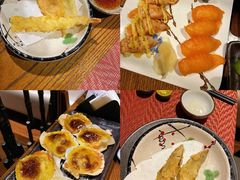 -南湖名都大酒店-千叶日本餐厅