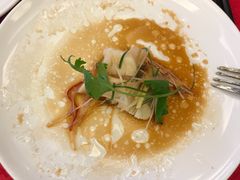 -上海龙之梦万丽酒店