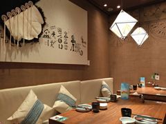 -云海肴云南菜·蒸汽石锅鱼(北京良乡华冠店)