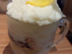 奶酪-苏记奶酪(二中店)