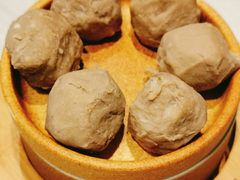 -京和昌·老北京铜锅涮肉(三经路店)