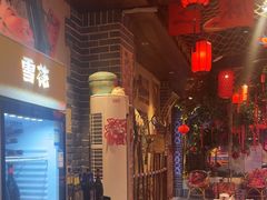 -鱼满舱·鲜活海鲜·正宗鲁菜