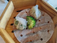 -鹿鸣酒家(越秀店)