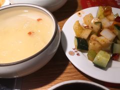 -德香苑脆皮烤鸭·经典(爱融荟城店)