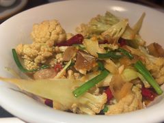 -湘阁里辣(东门茂业店)