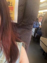 点击看大图 -FINE HAIR 烫染专业设计