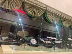 -嘉兴华美达酒店(秦逸路店)