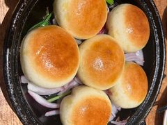 -人和馆·上海菜(肇嘉浜路店)