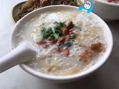 -黄埔古港