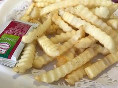 -开心果牛扒城(雍华庭店)