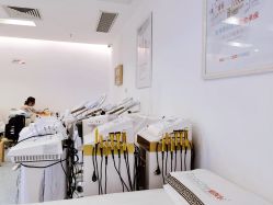 -痘院长·祛痘·皮肤管理