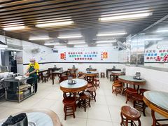 -穗银肠粉店(东川路店)