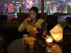 -罗斯福色戒酒吧(外滩店)