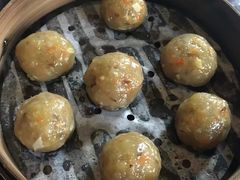 -汪一挑馄饨(老街店)