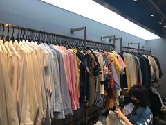 -海马体照相馆(北京大族广场店)