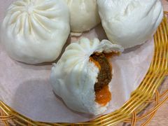 -郑家包子牛肉拉面(尚勤路店)