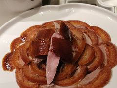 -宏宴·新京菜(望京店)