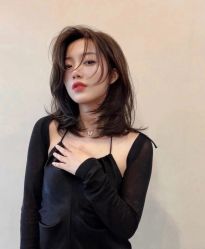 -汤尼英盖TONI&GUY-essensuals