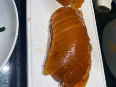 -小大董·烤鸭(凤凰汇店)