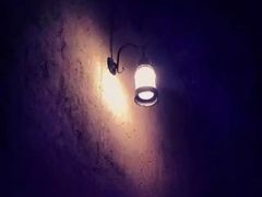 -法云安缦酒店